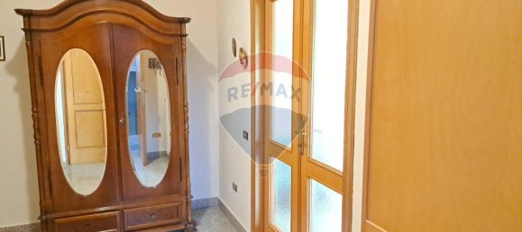 12-salle Villa à Vasanello, Italy No. 86187 39