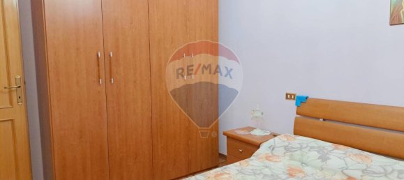 12-salle Villa à Vasanello, Italy No. 86187 30