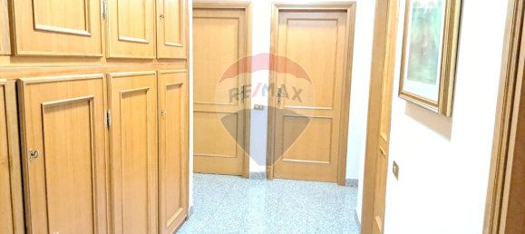 12-salle Villa à Vasanello, Italy No. 86187 35