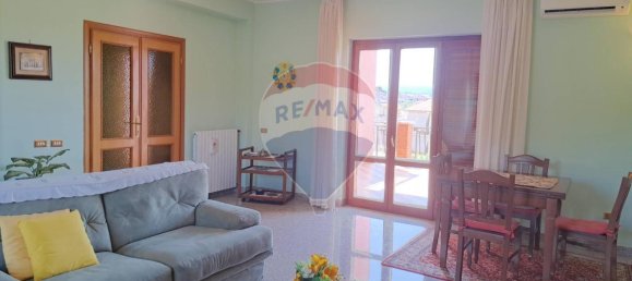 12-salle Villa à Vasanello, Italy No. 86187 7