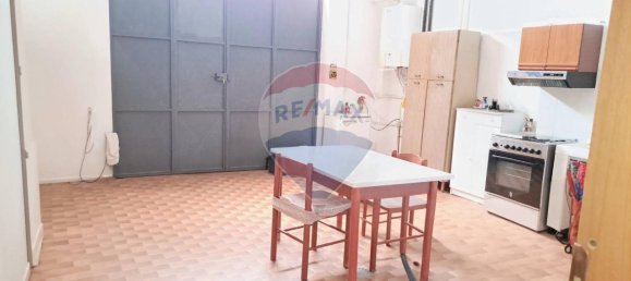 12-salle Villa à Vasanello, Italy No. 86187 44