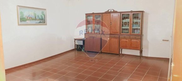 12-salle Villa à Vasanello, Italy No. 86187 50