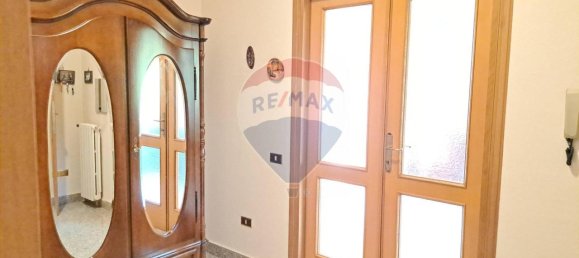 12-salle Villa à Vasanello, Italy No. 86187 37