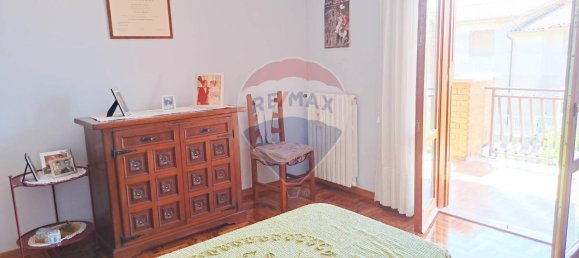 12-salle Villa à Vasanello, Italy No. 86187 16