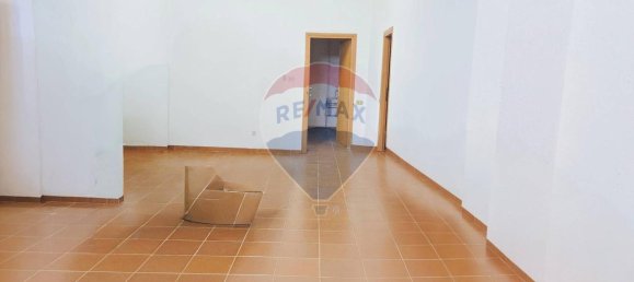 12-salle Villa à Vasanello, Italy No. 86187 42