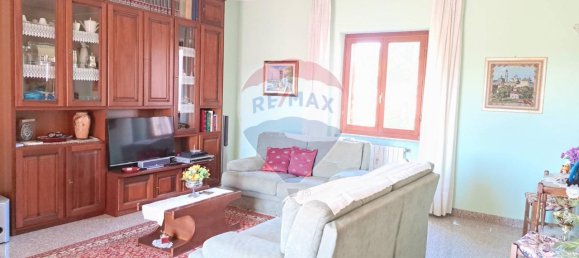 12-salle Villa à Vasanello, Italy No. 86187 8