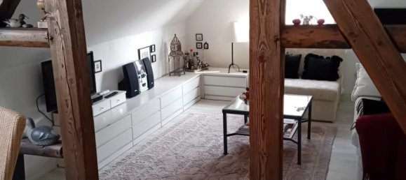 2 bedrooms Townhouse in Goslar, Germany No. 240630 5