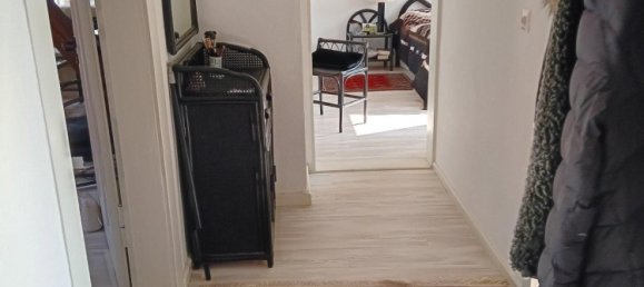 2 bedrooms Townhouse in Goslar, Germany No. 240630 7