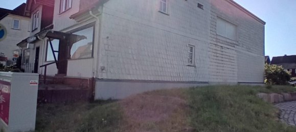 2 bedrooms Townhouse in Goslar, Germany No. 240630 4