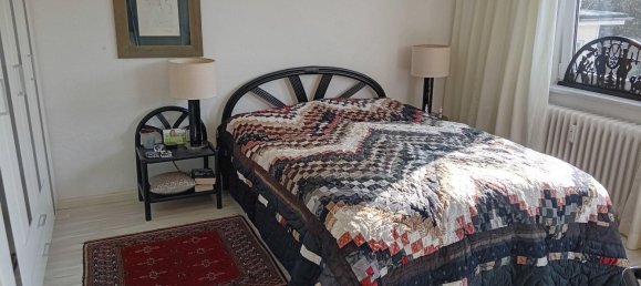 2 bedrooms Townhouse in Goslar, Germany No. 240630 8