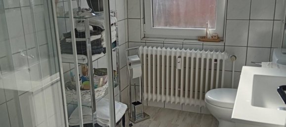 2 bedrooms Townhouse in Goslar, Germany No. 240630 11