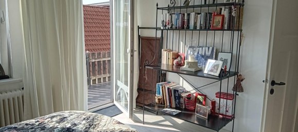 2 bedrooms Townhouse in Goslar, Germany No. 240630 9