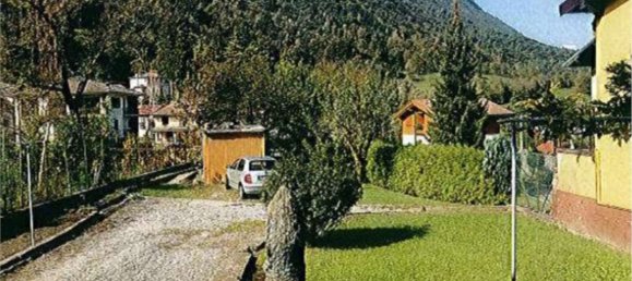 Apartamento de 4 divisões em Cortenova, Italy N.º 286160 6