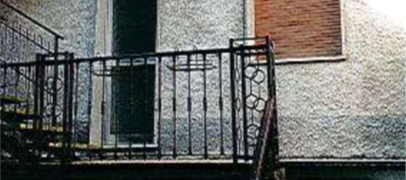 Apartamento de 4 divisões em Cortenova, Italy N.º 286160 9