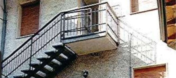 Apartamento de 4 divisões em Cortenova, Italy N.º 286160 10