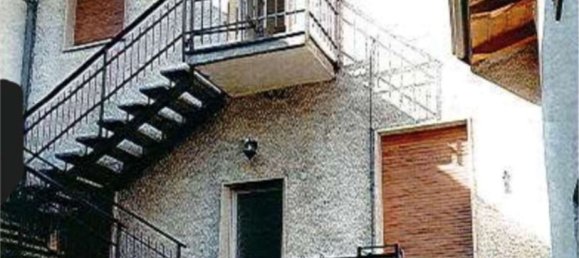 Apartamento de 4 divisões em Cortenova, Italy N.º 286160 7