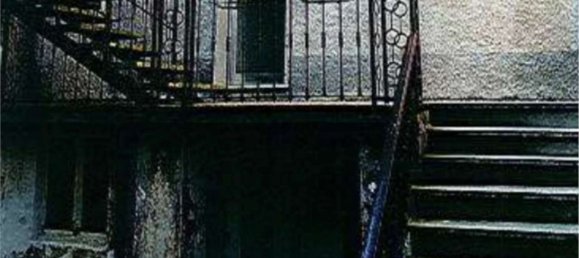 Apartamento de 4 divisões em Cortenova, Italy N.º 286160 8