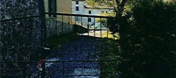 Apartamento de 4 divisões em Cortenova, Italy N.º 286160 5