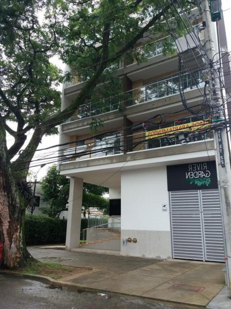 Casa T3 em Valle del Cauca, Colombia N.º 2665