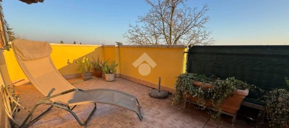 Apartamento de 2 dormitorios en Pescantina, Italy No. 60133 20