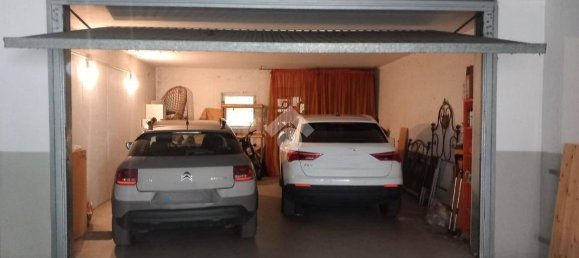 Apartamento de 2 dormitorios en Pescantina, Italy No. 60133 27