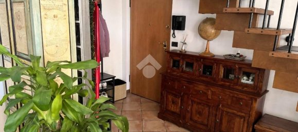 Apartamento de 2 dormitorios en Pescantina, Italy No. 60133 4