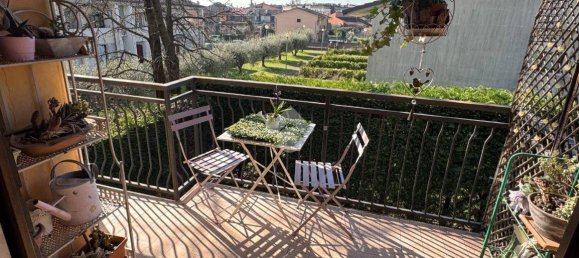 Apartamento de 2 dormitorios en Pescantina, Italy No. 60133 9