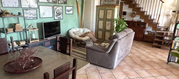 Apartamento de 2 dormitorios en Pescantina, Italy No. 60133 5