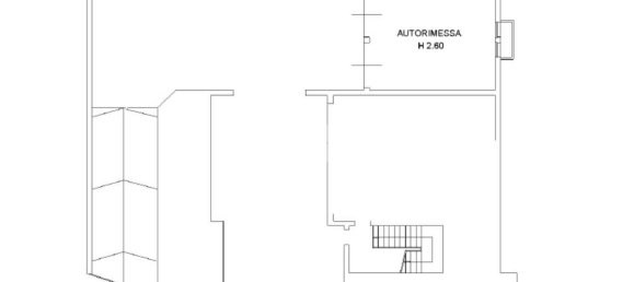 Apartamento de 2 dormitorios en Pescantina, Italy No. 60133 30