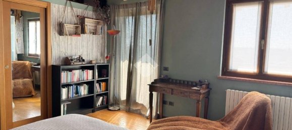 Apartamento de 2 dormitorios en Pescantina, Italy No. 60133 19