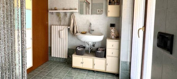 Apartamento de 2 dormitorios en Pescantina, Italy No. 60133 12