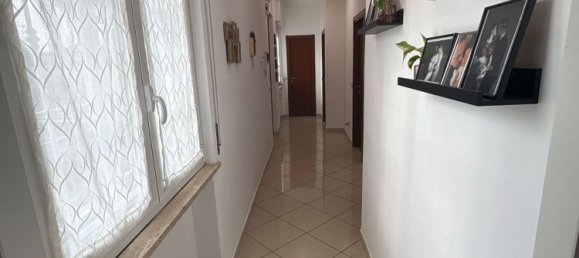 3 bedrooms Apartment in Settala, Italy No. 357897 9