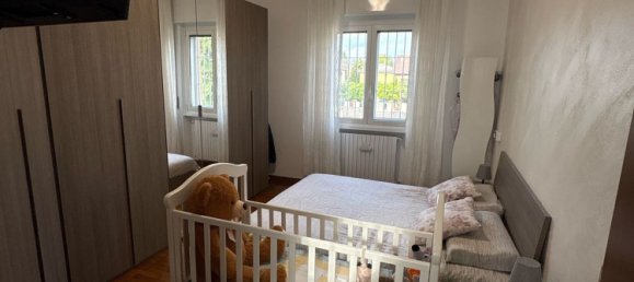 3 bedrooms Apartment in Settala, Italy No. 357897 12