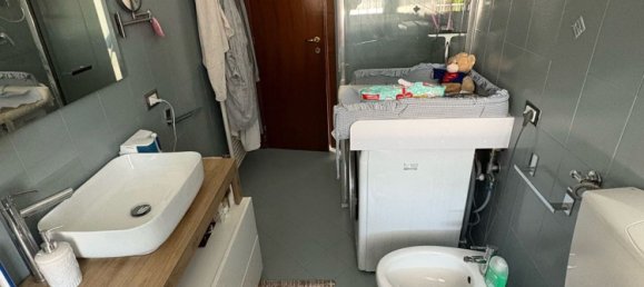 3 bedrooms Apartment in Settala, Italy No. 357897 6