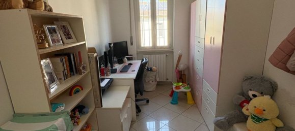 3 bedrooms Apartment in Settala, Italy No. 357897 14