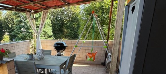 3 bedrooms Apartment in Settala, Italy No. 357897 10