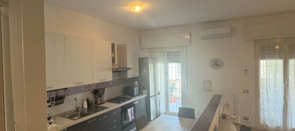 3 bedrooms Apartment in Settala, Italy No. 357897 8
