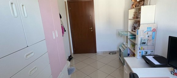 3 bedrooms Apartment in Settala, Italy No. 357897 7