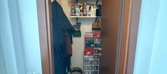 3 bedrooms Apartment in Settala, Italy No. 357897 3