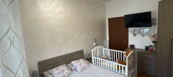 3 bedrooms Apartment in Settala, Italy No. 357897 4