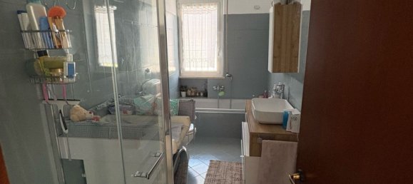 3 bedrooms Apartment in Settala, Italy No. 357897 5