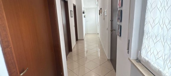 3 bedrooms Apartment in Settala, Italy No. 357897 11