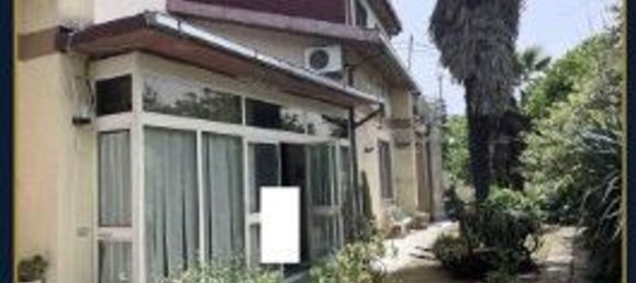 5 bedrooms Apartment in Subiaco, Italy No. 365247 7