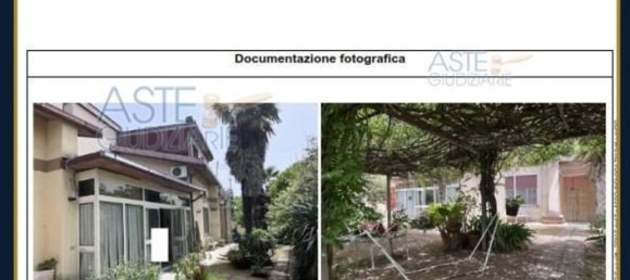 5 bedrooms Apartment in Subiaco, Italy No. 365247 2