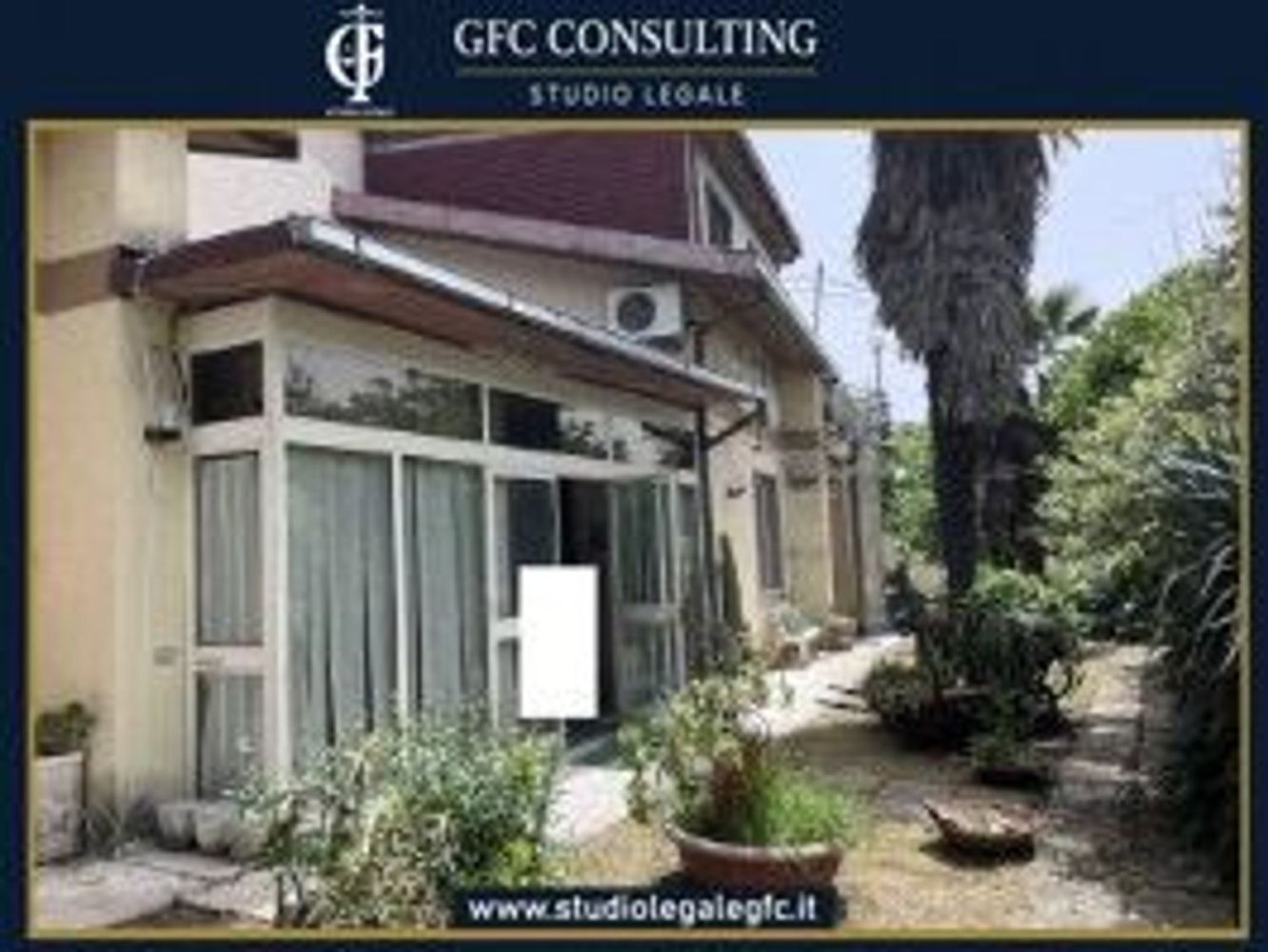 5 bedrooms Apartment in Subiaco, Italy No. 365247