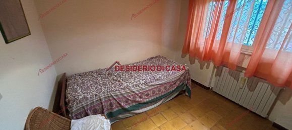 8غرفة فيلا في Misilmeri, Italy رقم 149679 24