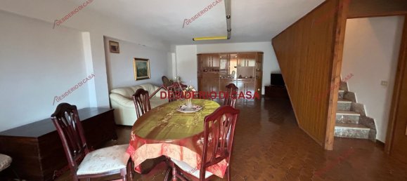 8غرفة فيلا في Misilmeri, Italy رقم 149679 9