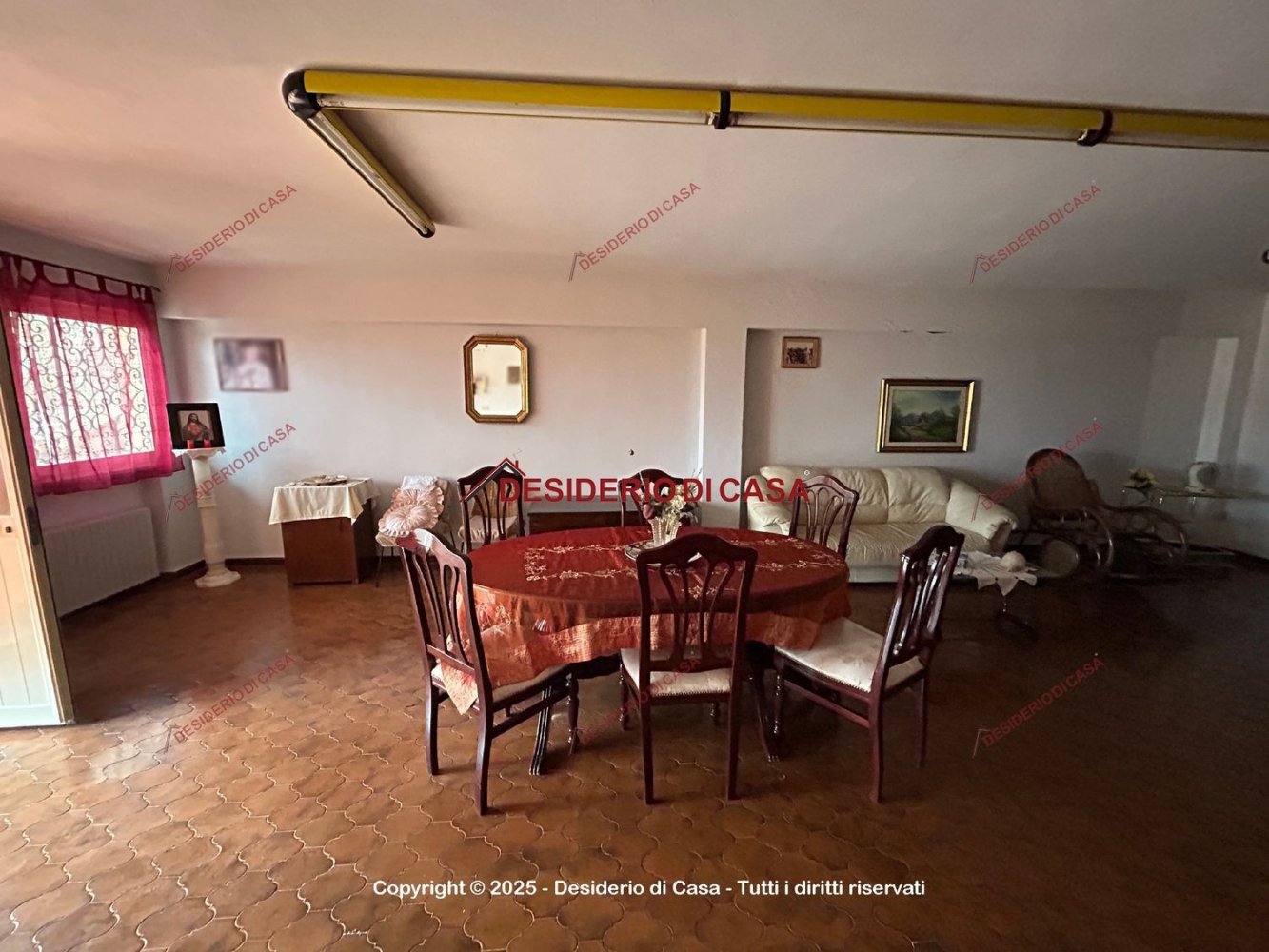 8غرفة فيلا في Misilmeri, Italy رقم 149679