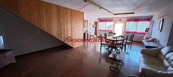 8غرفة فيلا في Misilmeri, Italy رقم 149679 6