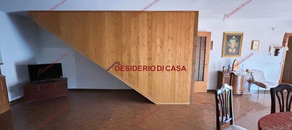 8غرفة فيلا في Misilmeri, Italy رقم 149679 7